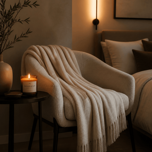 10 Thoughtful Housewarming Gifts for Nesters