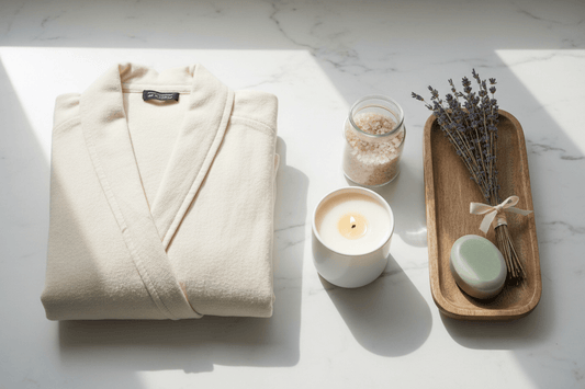 Self-Care Gifts Under $50: A Curated Guide - Bathwater & Beyond