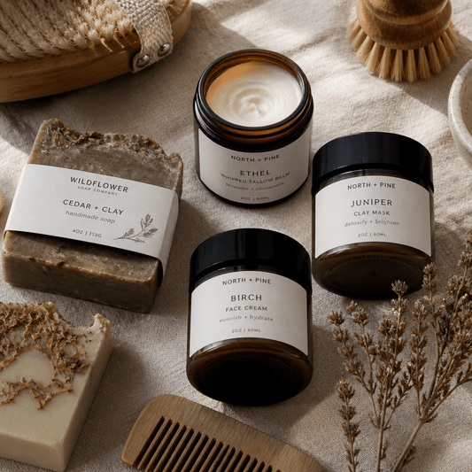 Why Canadians Are Choosing Indie Wellness Brands