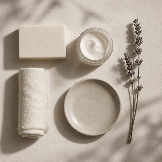 Why Limited Edition Self-Care Drops Beat Big Catalogs