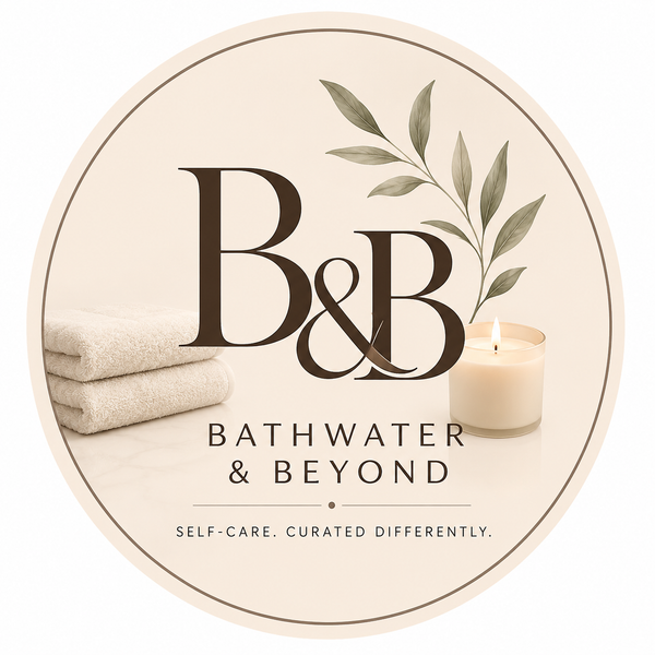 Bathwater & Beyond